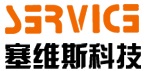 塞维斯中走丝