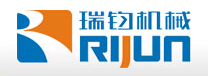 瑞钧中走丝